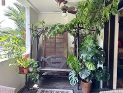 Astrid Meadows (D10), Condominium #490887131